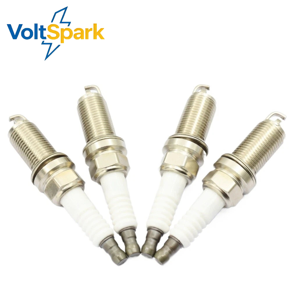1822A002 Spark Plug for Mitsub - Bosch Spark Plug Iridium recension och pris