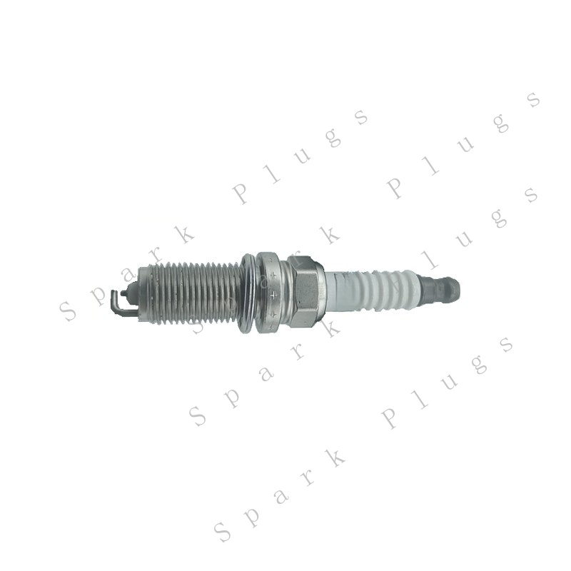 Z+ Set for 4 Genuine for NGK 9 - Ngk Spark Plug Laser Iridium recension och pris