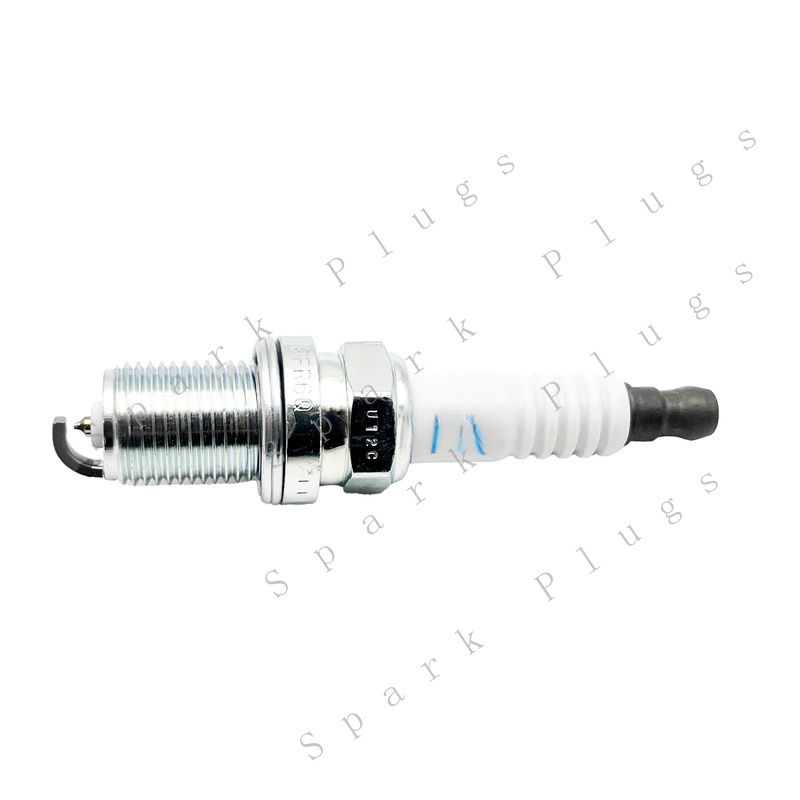 Z+ 8x for NGK Laser Iridium Sp - Ngk Spark Plug Laser Iridium recension och pris