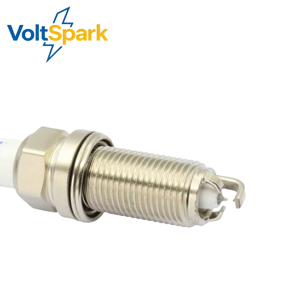 101000063AA Spark Plug Direct  - Bosch Spark Plug Platinum recension och pris