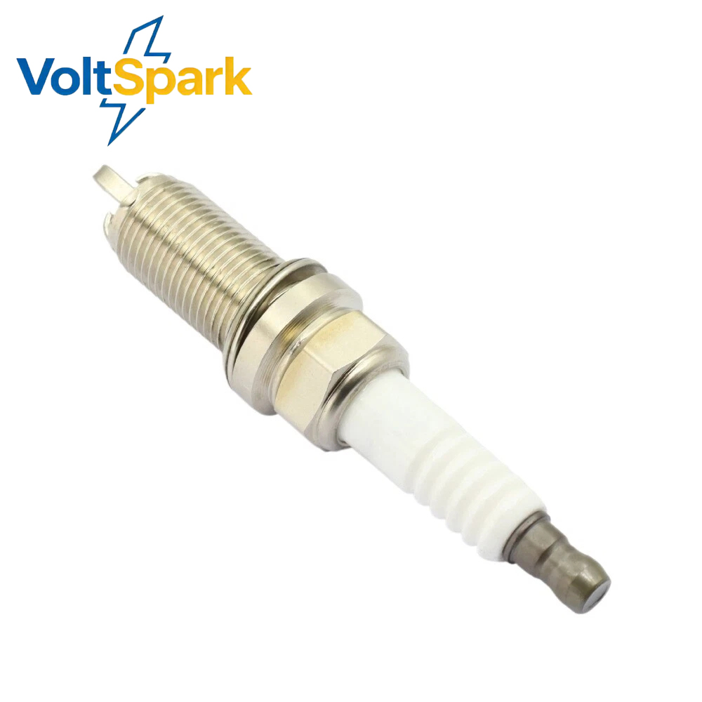 101000063AA Spark Plug Direct  - Bosch Spark Plug Platinum recension och pris