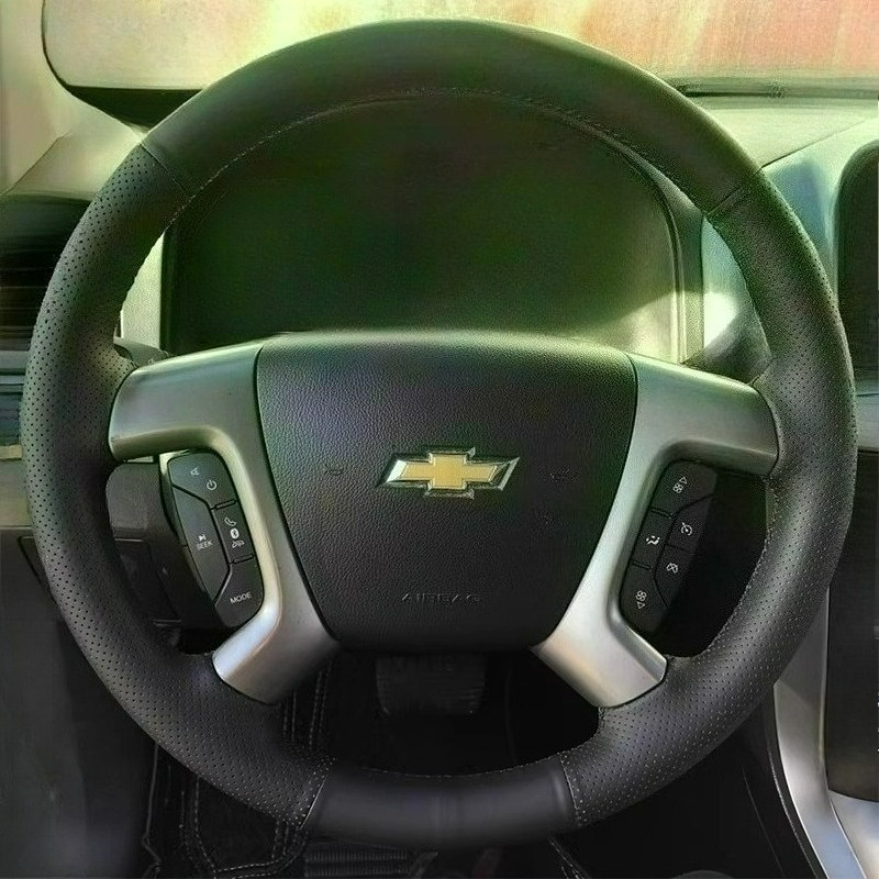 For Chevrolet Captiva 2007-201 - Leather Cleaner Interior recension och pris