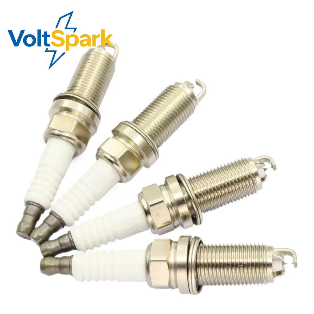 101905621B Spark Plug Direct R - Bosch Spark Plug Platinum recension och pris